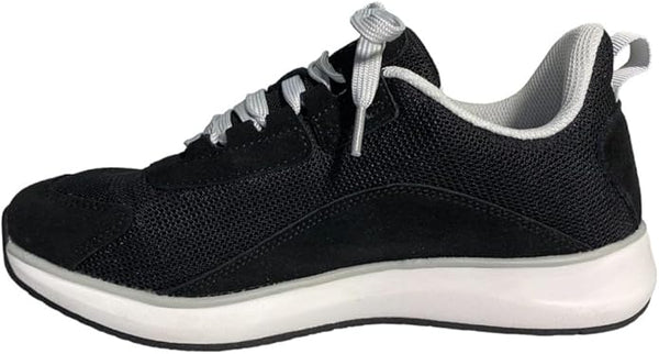 Sedona Earthing Shoes