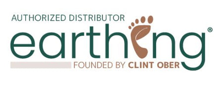Earthing distributor badge