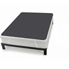 Earthing Elite Mattress Covers - Master Product Image