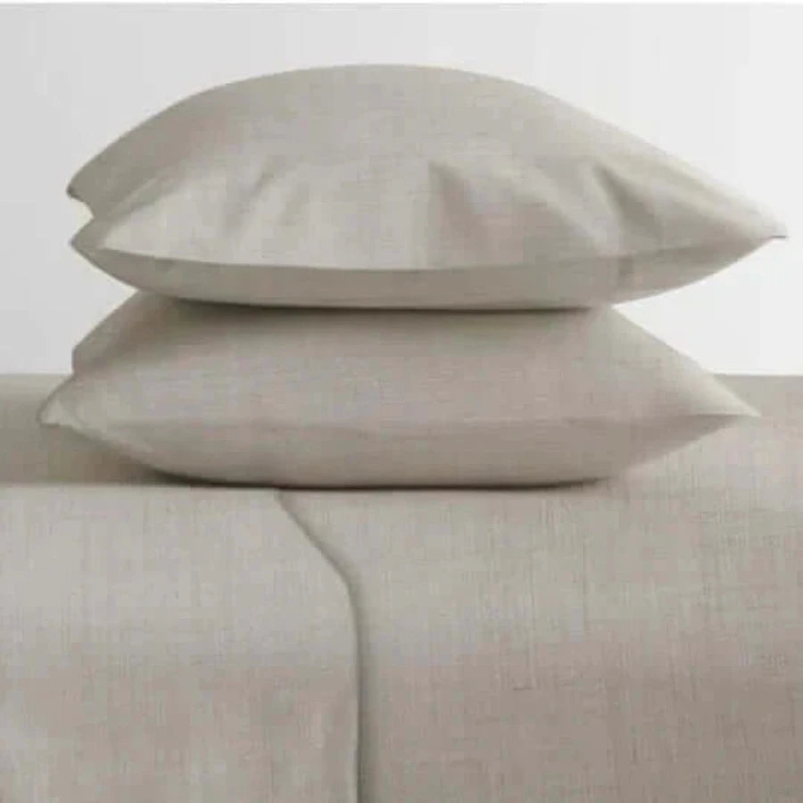 Elite Earthing Semi Conductive Pillowcase Earthing Revolution