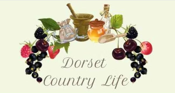 Dorset Country Life Blog Post - Earthing Revolution Ltd
