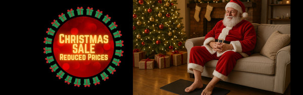 All Earthing Products - Earthing Revolution Ltd