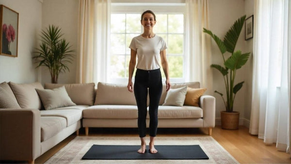 Earthing Accessories - Earthing Revolution Ltd