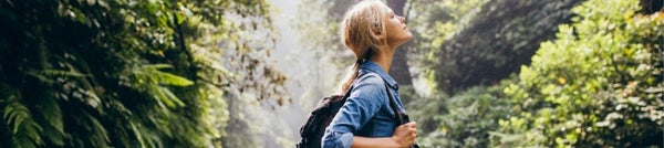 Pet Earthing Mats - Earthing Revolution Ltd