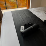Earthing Elite Grounding Sleep Mat Kit
