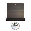 Earthing Single Sided Yoga Mat