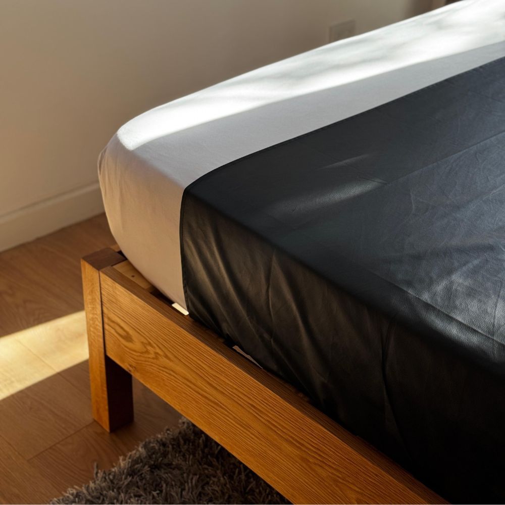 Grounding and electromagnetic fields in the modern home