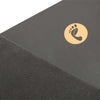 Earthing Single Sided Yoga Mat