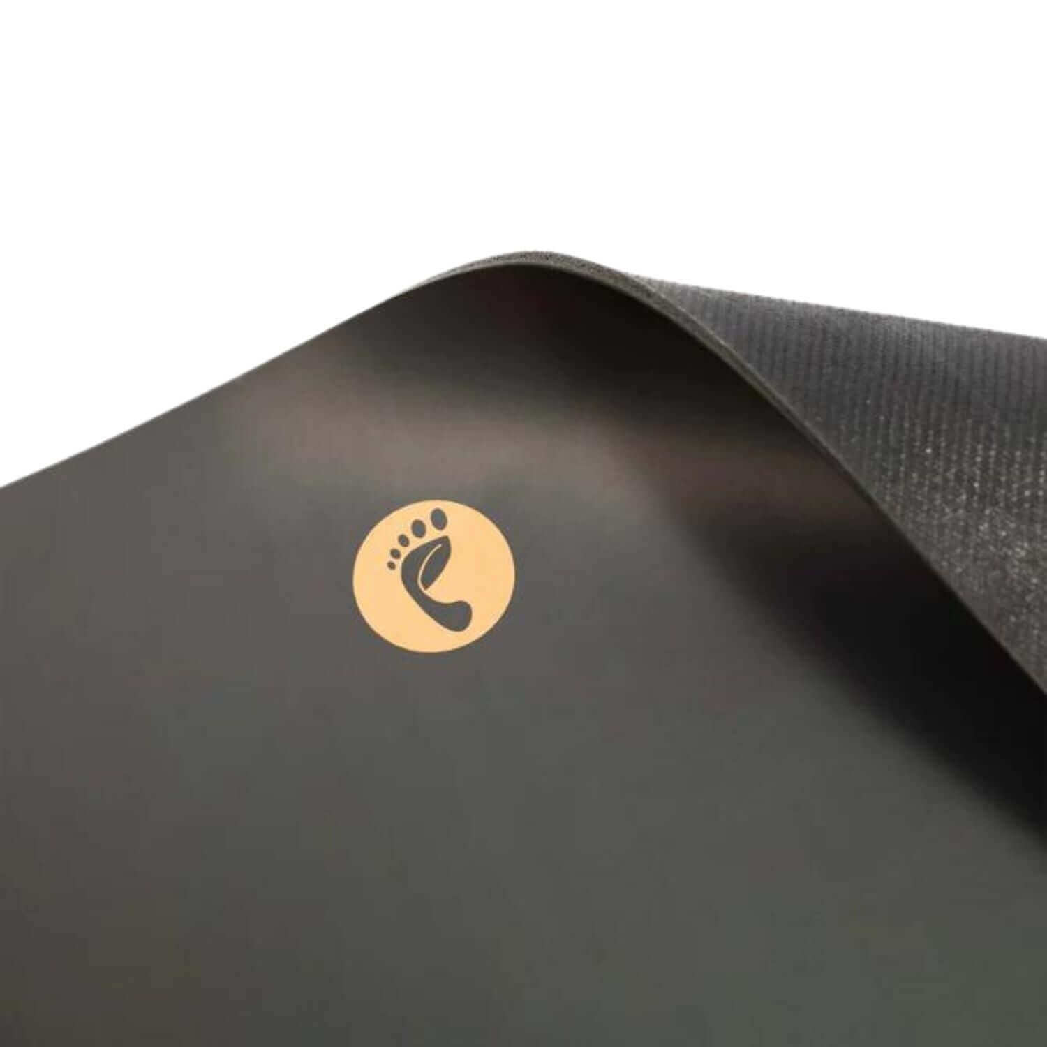 Earthing Single Sided Yoga Mat