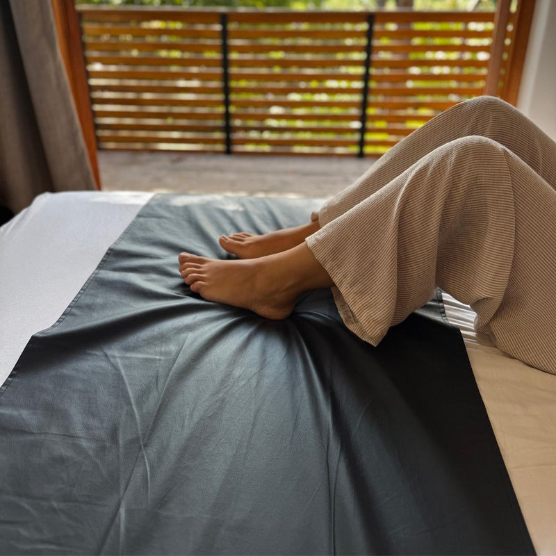 Elite Earthing Sleep Mat
