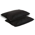 Earthing Elite Standard Size Grounding Pillow Cases Kit