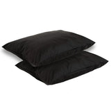 Ultimate Earthing Sleep Kit (Save 20%) - Grounding Sheets & Pillow Cases