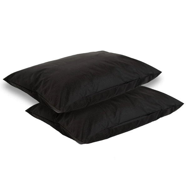 Earthing Elite Standard Size Grounding Pillow Cases Kit