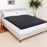 Earthing Elite Grounding Mattress Cover