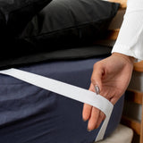 Earthing Elite Grounding Mattress Cover