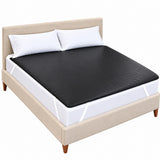 Earthing Elite Grounding Mattress Cover