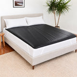 Earthing Elite Grounding Mattress Cover