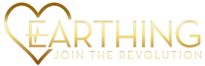 Earthing Revolution Ltd