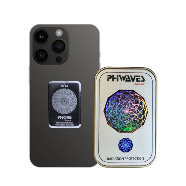 Pranan Phione