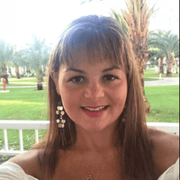 Nicole Testimonial Image - Earthing Revolution