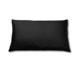 Ultimate Earthing Sleep Kit (Save 20%) - Grounding Sheets & Pillow Cases