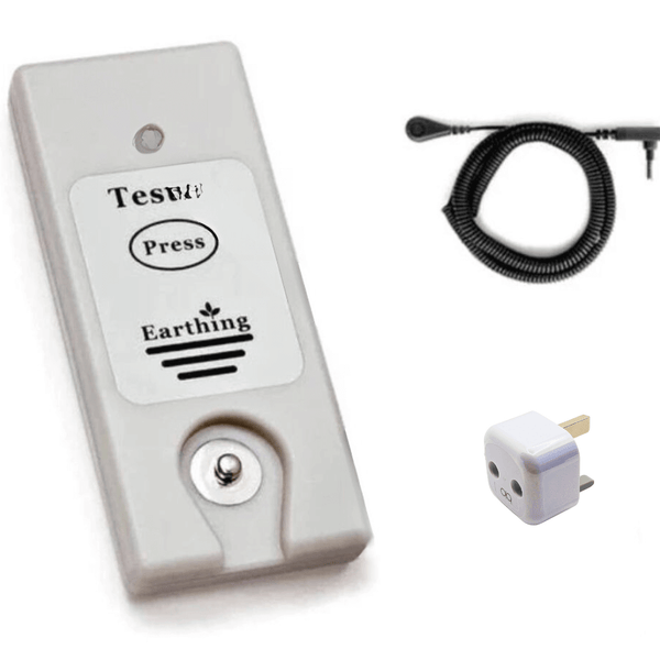 Earthing Product Tester KIT