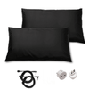 Earthing Elite Standard Size Pillow Case KIT