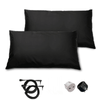 Earthing Elite Standard Size Pillow Case KIT