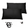 Earthing Elite King Size Pillow Case KIT