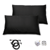 Earthing Elite Standard Size Pillow Case KIT