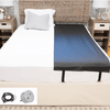 Earthing Elite Sleep Mat KIT