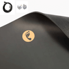 Earthing Single Sided Yoga Mat