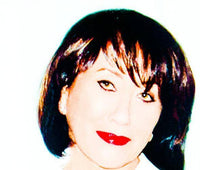 Robyn Opie Testimonial Image - Earthing Revolution