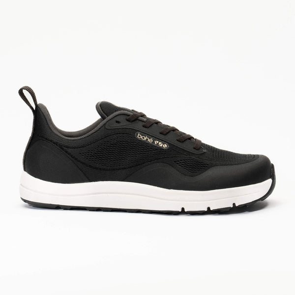 bahe-modes-endurance-midnight-grounding-shoe-side.jpg__PID:723a0f68-cf92-4e5e-ac1c-a8b45cb739f6