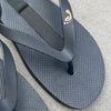 Coachella Grounded Flip Flops by Earthing BFCM - 50% OFF - Flip Flops - Earthing Revolution Ltd