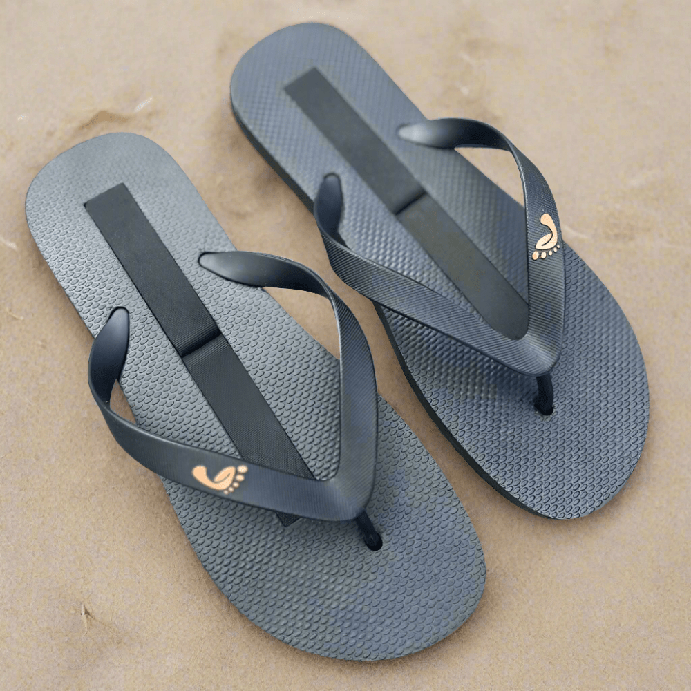 Buy Coachella Grounded Flip Flops Earthing Revolution buy-coachella-grounded-flip-flops-earthing-revolution