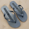 Coachella Grounded Flip Flops by Earthing BFCM - 50% OFF - Flip Flops - Earthing Revolution Ltd