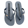 Coachella Grounded Flip Flops by Earthing - Flip Flops - Earthing Revolution Ltd