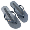 Coachella Grounded Flip Flops by Earthing - Flip Flops - Earthing Revolution Ltd