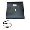 Earthing Elite Grounding Car Seat Pad Kit - Car Seat Pad - Earthing Revolution Ltd