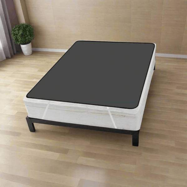 Earthing Elite Grounding Mattress Cover Kit (Clearance) - Mattress Cover - Earthing Revolution Ltd