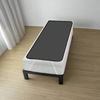 Earthing Elite Grounding Mattress Cover Kit (Clearance) - Mattress Cover - Earthing Revolution Ltd