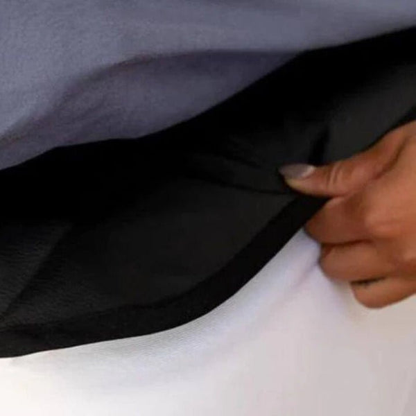 Earthing Elite Grounding Mattress Cover Kit - Grounding Sheets BFCM - 30% OFF - Mattress Cover - Earthing Revolution Ltd