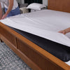 Earthing Elite Grounding Mattress Cover Kit - Grounding Sheets BFCM - 30% OFF - Mattress Cover - Earthing Revolution Ltd