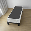 Earthing Elite Grounding Mattress Cover Kit - Mattress Cover - Earthing Revolution Ltd