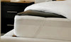 Earthing Elite Grounding Mattress Cover Kit - Mattress Cover - Earthing Revolution Ltd