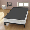 Earthing Elite Grounding Mattress Cover Kit - Mattress Cover - Earthing Revolution Ltd