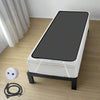 Earthing Elite Grounding Mattress Cover Kit - Mattress Cover - Earthing Revolution Ltd