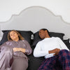 Earthing Elite Grounding Mattress Cover Kit - Mattress Cover - Earthing Revolution Ltd