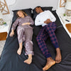 Earthing Elite Grounding Mattress Cover Kit - Mattress Cover - Earthing Revolution Ltd